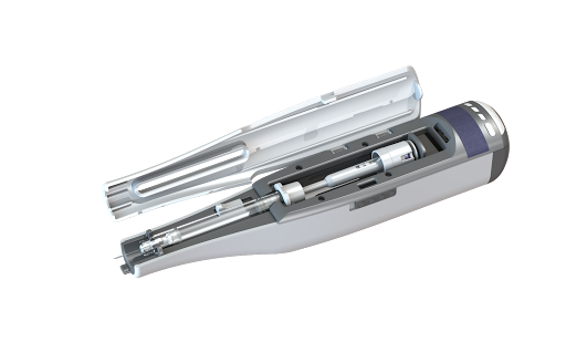 NOVO Engineering, Inc. image