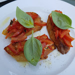 Photo n°1 de l'avis de Jan.a fait le 07/07/2019 à 19:02 sur le  Die Graifen Weine-Leben-Essen à Traben-Trarbach