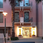 Photo n°1 de l'avis de Eugenia. fait le 29/04/2024 à 08:31 sur le  Snack Bar da Mario à Sirmione