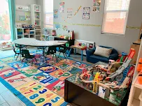 sunlake daycare llc - Car repair in Sacramento, CA, Sacramento - Rated 5.0/5