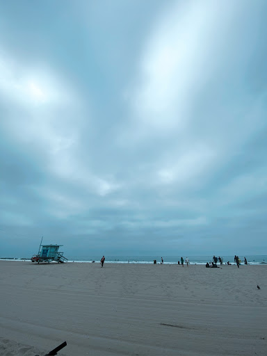 Sandwich Shop «Panera Bread», reviews and photos, 6372 Irvine Blvd, Irvine, CA 92620, USA