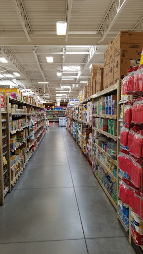 Grocery Store «H-E-B Grocery», reviews and photos, 1655 TX-46, New Braunfels, TX 78130, USA