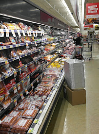 Smart & Final Extra! - Photo 6 - Car repair in La Mesa, CA, El Cajon