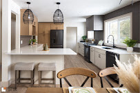 Beyond the Box, Inc. Design. Cabinets. Organization. - Photo 7 - Car repair in Billings, MT, Billings