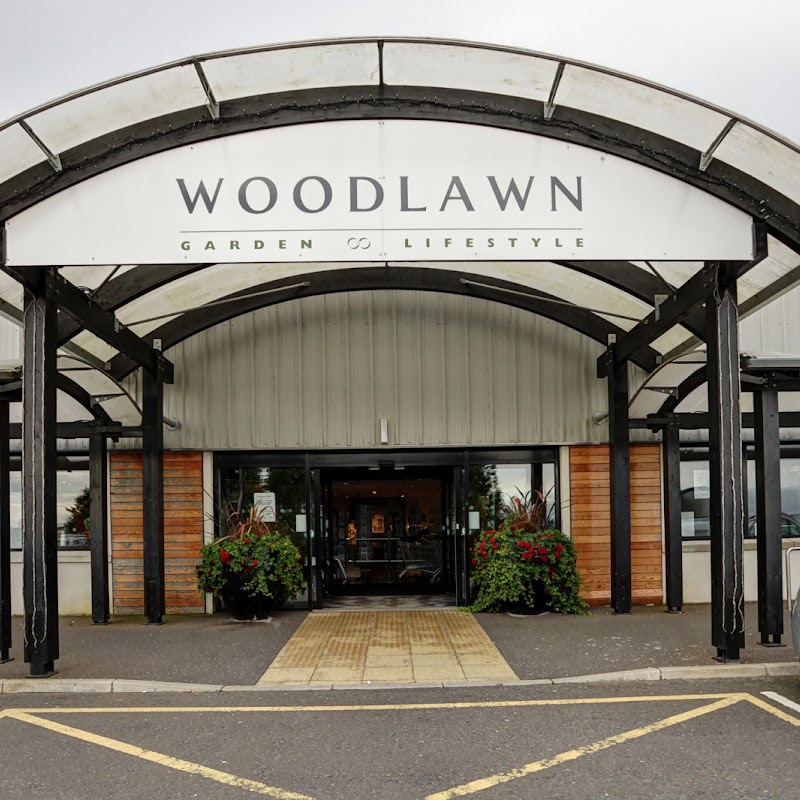 Woodlawn Garden and Lifestyle