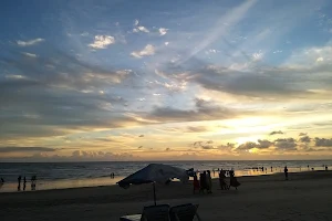 Kolatoli Beach image