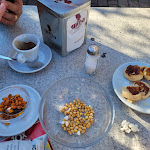 Photo n°1 de l'avis de Carlo.i fait le 10/04/2023 à 17:03 sur le  Bar Tabaccheria Capannelle à Rome