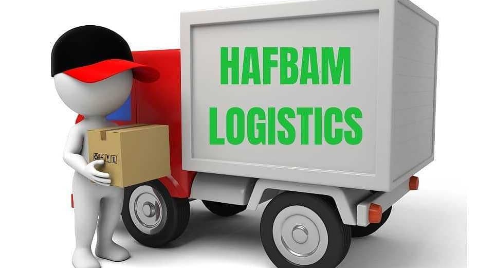 Hafbam Logistics