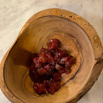 Photo n°2 de l'avis de Alina.a fait le 21/11/2021 à 09:46 sur le  Posto Pubblico Dei F.lli Cech à Castiglione della Pescaia