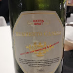 Photo n°3 de l'avis de Fabiola.i fait le 01/04/2022 à 02:55 sur le  Hosteria Incontro 1961 à Breganze