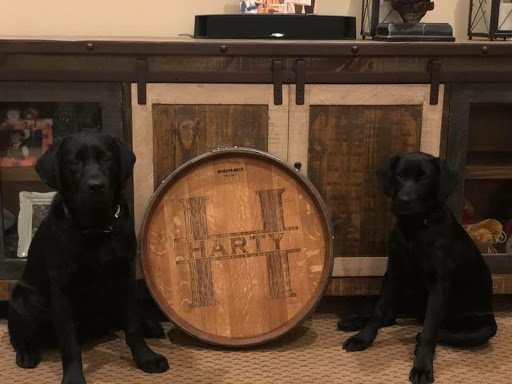 Flower Market «The Gateway», reviews and photos, 7150 N Main St, Village of Clarkston, MI 48346, USA