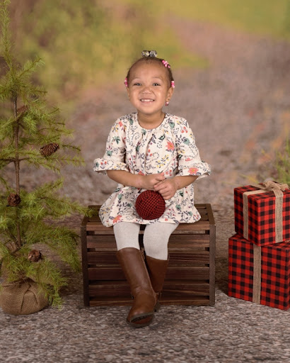 Day Care Center «AM2PM Childcare Learning Center», reviews and photos, 1000 NJ-36, Hazlet, NJ 07730, USA