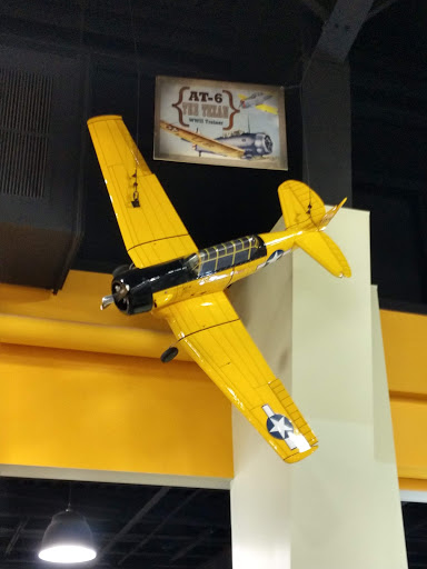 Appliance Store «Appliance Center Home Store», reviews and photos, 321 Illinois Ave, Maumee, OH 43537, USA