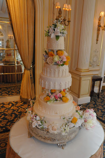 Florist «European Petals», reviews and photos, 289 Franklin Ave, Wyckoff, NJ 07481, USA