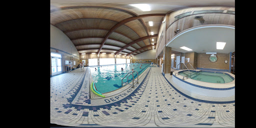 Gym «Greendale Family Branch YMCA», reviews and photos, 75 Shore Dr, Worcester, MA 01605, USA