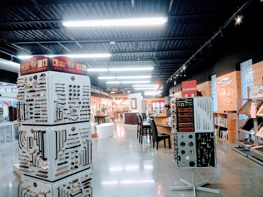 Tile Store «Floor & Decor», reviews and photos, 2918 Buford Dr NE, Buford, GA 30519, USA