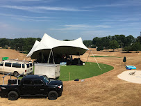 Gravatt Productions - Photo 3 - Car repair in Fredericksburg, VA, Fredericksburg