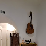 Photo n°13 de l'avis de Gianluca.a fait le 20/08/2022 à 05:06 sur le  Made in Terra à Pollica