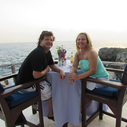 Travel Agency «417 Travel», reviews and photos, 5335 S Campbell Ave a, Springfield, MO 65810, USA