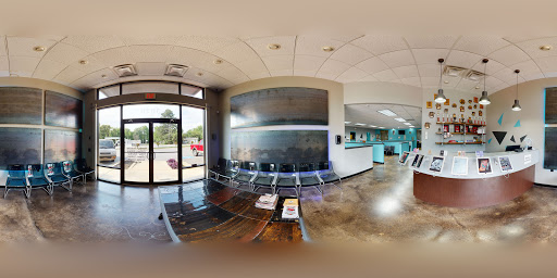 Explore tattoo ideas water, creative tattoo ideas in Sherwood, available at Diamond State Tattoo Parlor