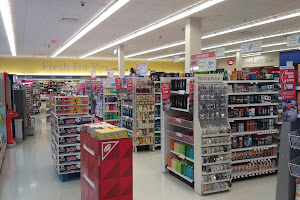 Shoppers Drug Mart