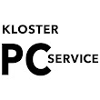 Kloster PCService