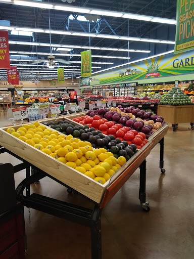 Supermarket «Save Mart Supermarkets», reviews and photos, 3601 Pelandale Ave, Modesto, CA 95356, USA