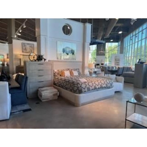 Ashley Store image