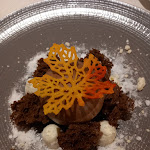 Photo n°4 de l'avis de debby.. fait le 11/09/2023 à 16:46 sur le  Hotel Eccher à Mezzana