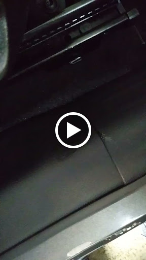 Chevrolet Dealer «Andy Mohr Speedway Chevrolet», reviews and photos, 5252 38th St, Indianapolis, IN 46254, USA