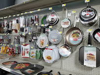 Dollar General - Photo 6 - Car repair in Harrisburg, SD, Sioux Falls