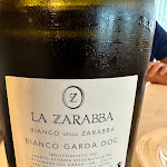 Photo n°6 de l'avis de Antony.u fait le 11/07/2023 à 21:56 sur le  Ristorante Portofino à Ponti sul Mincio