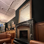 Photo n°3 de l'avis de Elena. fait le 27/05/2023 à 20:34 sur le  Hotel Hollerbusch à Weimar