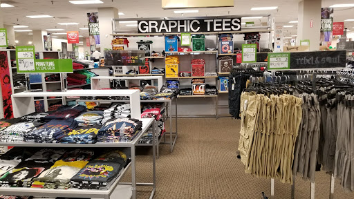 Department Store «Sears», reviews and photos, 236 N Central Ave, Glendale, CA 91203, USA