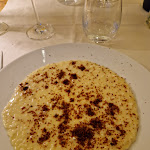 Photo n°2 de l'avis de Mauro.i fait le 01/07/2022 à 13:07 sur le  Cella Grande à Viverone