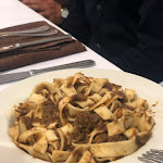 Photo n°4 de l'avis de Federico.u fait le 22/05/2019 à 12:53 sur le  Il Cacciatore Srl à Civitella Roveto