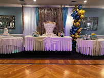 Haven Surprises - Photo 2 - Car repair in , Queens