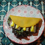 Photo n°1 de l'avis de Caterina.r fait le 16/08/2021 à 23:13 sur le  Sementis à Pietrasanta