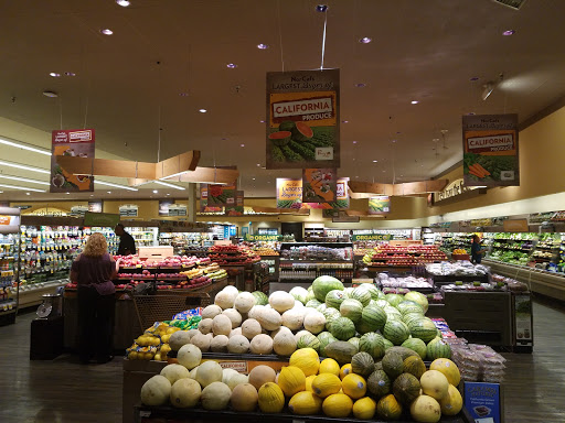 Safeway image