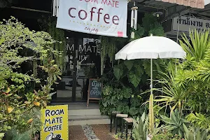 ROOM MATE COFFEE image
