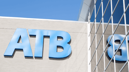 ATB Financial