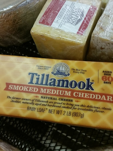 Wine Store «The Wine & Cheese Place», reviews and photos, 14748 Clayton Rd, Ballwin, MO 63011, USA