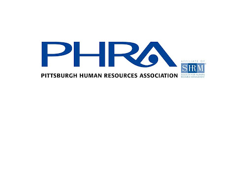 Pittsburgh Human Resources Association