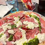 Photo n°3 de l'avis de Elisabetta.l fait le 26/09/2023 à 08:37 sur le  Mancia & Futtitinni à Palermo