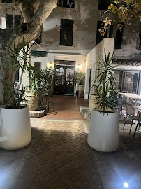 Photos du propriétaire du Restaurant La Bastide Verte à La Garde - n°9