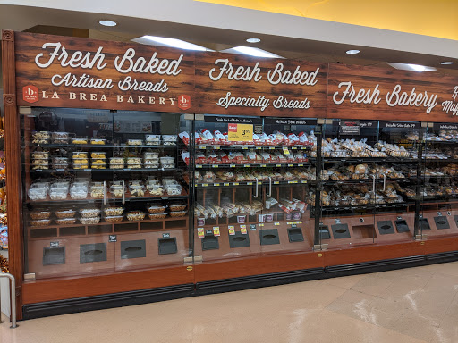 Grocery Store «Jewel-Osco», reviews and photos, 2480 IL-59, Plainfield, IL 60586, USA