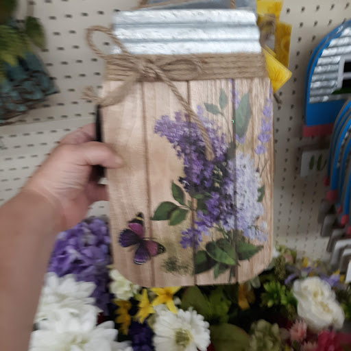 Discount Store «Big Lots», reviews and photos, 142 Finley Rd, Belle Vernon, PA 15012, USA