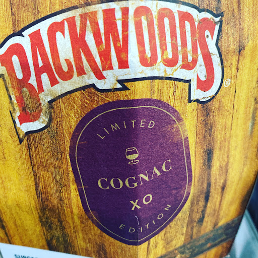 Liquor Store «Oakview Party Store», reviews and photos, 42256 Palmer Rd, Canton, MI 48188, USA