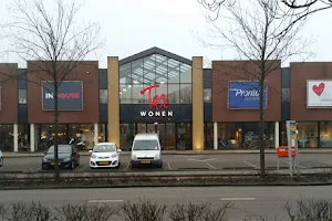 Pronto Wonen Volendam image