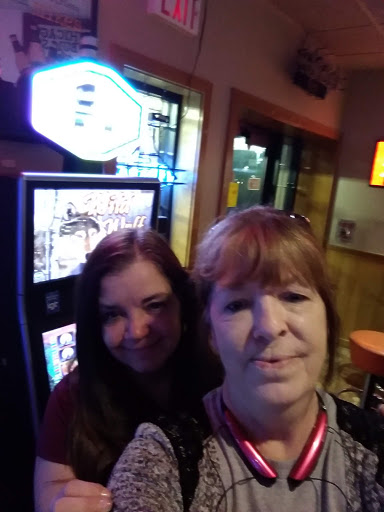 Bowling Alley «Echo Bowling Lanes», reviews and photos, 220 Bedford Rd # 1, Morris, IL 60450, USA